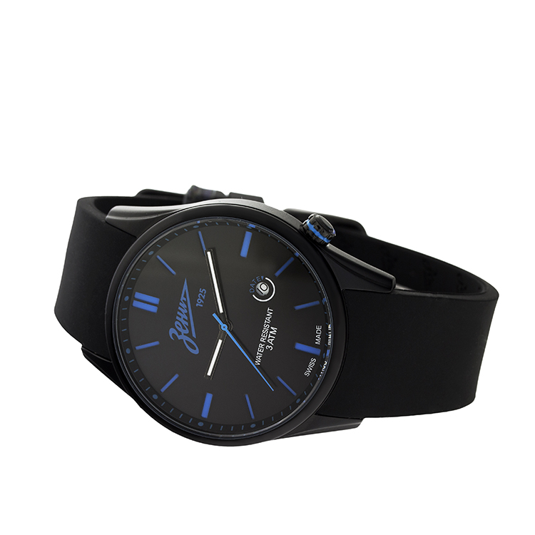FC Zenit FCZ05BB